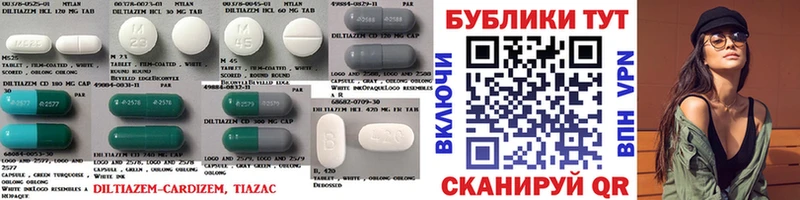 OMG зеркало  Краснокаменск  Ecstasy XTC 