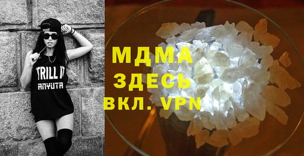 таблы Ростов