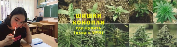 ECSTASY Россошь
